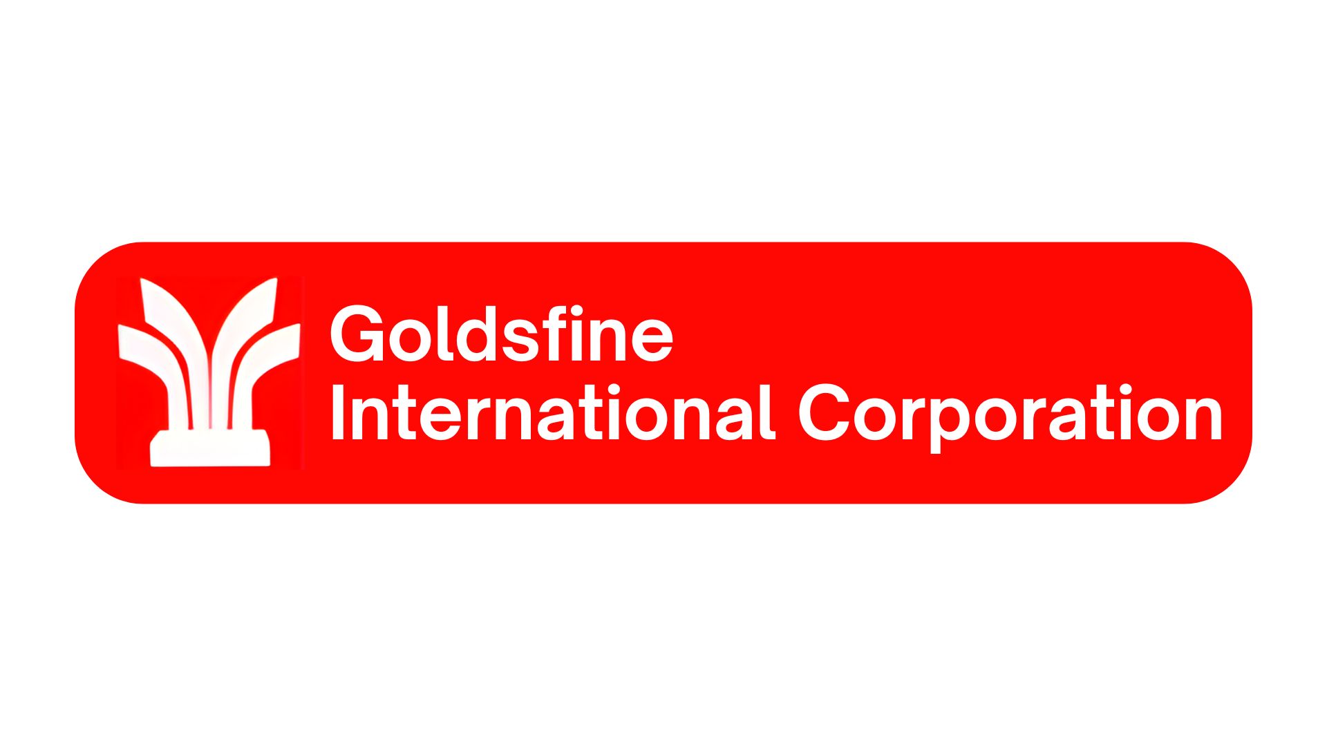 Goldsfine International Corporation