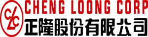 Cheng Loong Corp