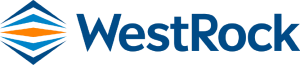 WestRock