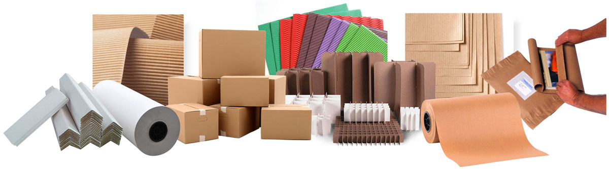 Products Background