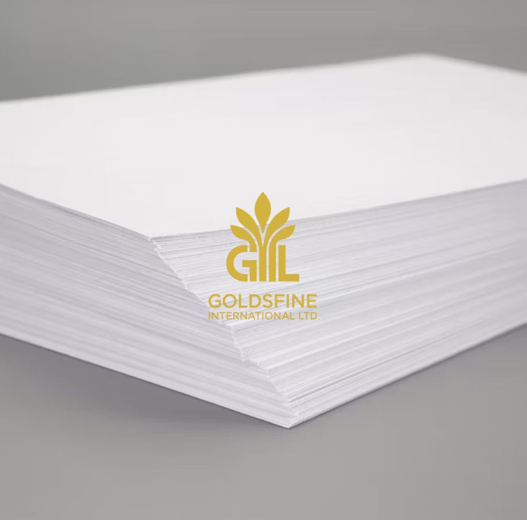 Folding Box Board